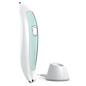 Remington MD3000 Diamond Microdermabrasion