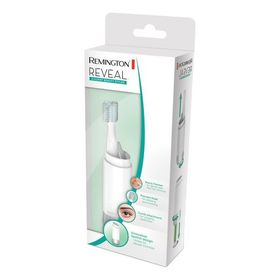 Remington MPT-3900 Elegant Beauty Styler Kaş Şekillendirme Makinesi