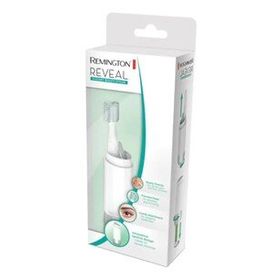 Remington MPT-3900 Elegant Beauty Styler Kaş Şekillendirme Makinesi