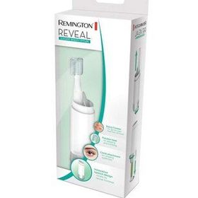 Remington MPT-3900 Elegant Beauty Styler Kaş Şekillendirme Makinesi