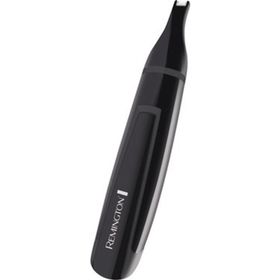Remington NE3150 Burun Kılı Tıraş Makinesi