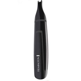 Remington NE3150 Burun Kılı Tıraş Makinesi