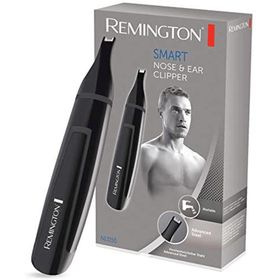 Remington NE3150 Burun Kılı Tıraş Makinesi