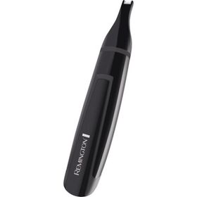 Remington NE3150 Tüy Alma Makinesi