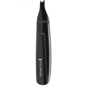 Remington NE3150 Tüy Alma Makinesi