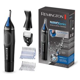 Remington NE3850 Kulak-Burun Tüy Kesme Makinesi