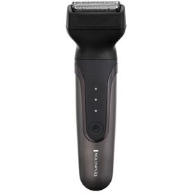 Remington One PG780 18in1 Erkek Bakım Kiti