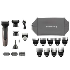 Remington One PG780 18in1 Erkek Bakım Kiti