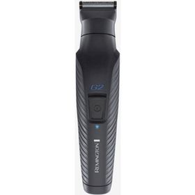 Remington PG2000 G2 5in1 Erkek Bakım Seti