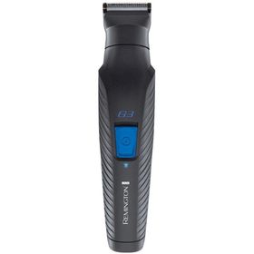 Remington PG3000 Graphite G3 Siyah Erkek Bakım Kiti