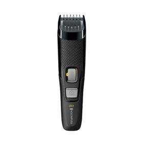 Remington PG340 Saç Kesme Makinesi