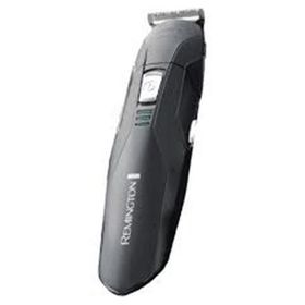 Remington PG6030 Edge Siyah Saç Kesme Makinesi
