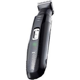 Remington PG6130 Siyah Erkek Bakım Kiti