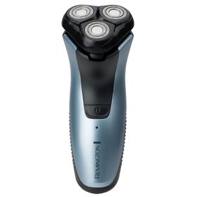 Remington Power Serisi PR1250 Tıraş Makinesi