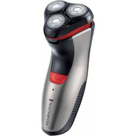 Remington Power Serisi PR1350 Aqua Plus Rotary Shaver Tıraş Makinesi