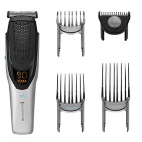 Remington Power X Series HC6001 Tıraş Makinesi