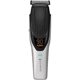Remington Power X Series HC6001 Tıraş Makinesi