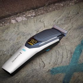 Remington Power X Series HC6001 Tıraş Makinesi