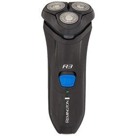 Remington PR1335B R3000 Serisi Tıraş Makinesi