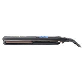 Remington PROluxe Midnight Edition S9100B Saç Düzleştirici