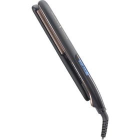 Remington PROluxe Midnight Edition S9100B Saç Düzleştirici