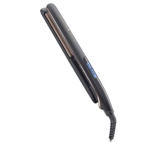 Remington PROluxe Midnight Edition S9100B Saç Düzleştirici