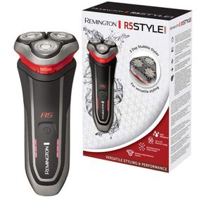 Remington R5000 Series Tıraş Makinesi