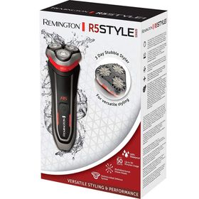 Remington R5000 Series Tıraş Makinesi