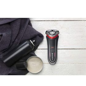 Remington R5000 Series Tıraş Makinesi