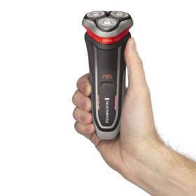 Remington R5000 Series Tıraş Makinesi