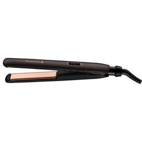 Remington S 5700 Saç Düzleştirici