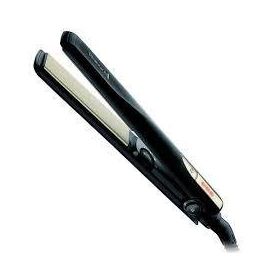 Remington S100 Style Ceramic Straight Saç Düzleştirici