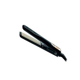 Remington S1005 Saç Şekillendirici