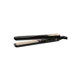 Remington S1005 Saç Şekillendirici