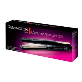 Remington S1005 Saç Şekillendirici
