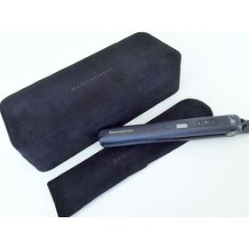 Remington S1031 Saç Şekillendirici
