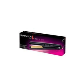 Remington S1450 Ceramic 215 Saç Şekillendirici