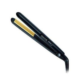 Remington S1450 Ceramic 215 Saç Şekillendirici