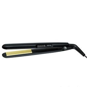 Remington S1450 Ceramic 215 Saç Şekillendirici