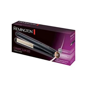 Remington S1510 Saç Düzleştirici