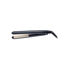 Remington S1510 Saç Düzleştirici