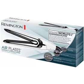 Remington S2412 AIR Plates Compact Saç Düzleştirici