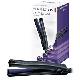 Remington S2880 Siyah Saç Şekillendirici
