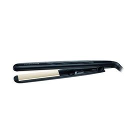 Remington S3500 Saç Şekillendirici