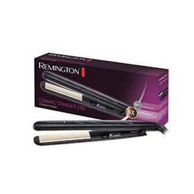 Remington S3500 Saç Şekillendirici