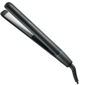 Remington S3700 Ceramic Glide 230 Siyah Saç Düzleştirici