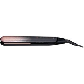 Remington S5305 E51 Rose Shimmer Seramik Saç Düzleştirici