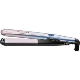 Remington S5408 Mineral Parıltılı Saç Düzleştirici