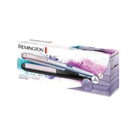 Remington S5408 Mineral Parıltılı Saç Düzleştirici