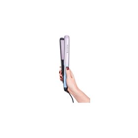 Remington S5408 Saç Düzleştirici Kablosu